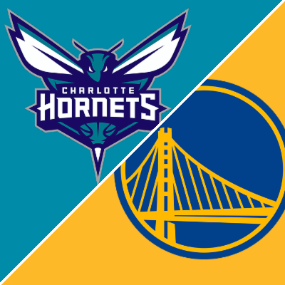 Warriors 136-116 Hornets (18 Jan, 2026) Game Recap