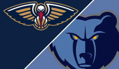 Pelicans 133-127 Grizzlies (Jan 23, 2026) Game Recap