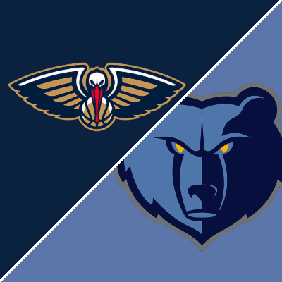Pelicans 133-127 Grizzlies (Jan 23, 2026) Game Recap