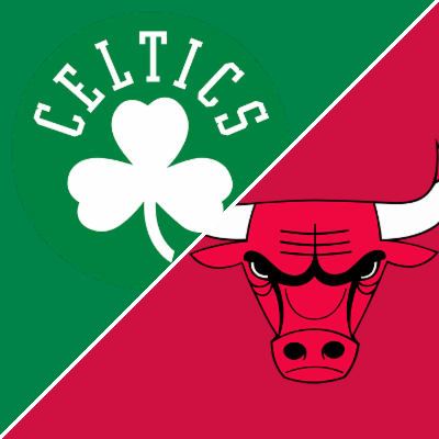 Bulls 114-111 Celtics (Jan 24, 2026) Game Recap