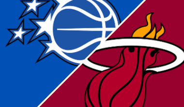 Magic 133-124 Heat (Jan 28, 2026) Game Recap