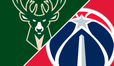 Wizards 109-99 Bucks (Jan 29, 2026) Game Recap