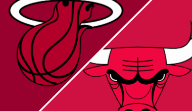 Heat 116-113 Bulls (Jan 29, 2026) Game Recap