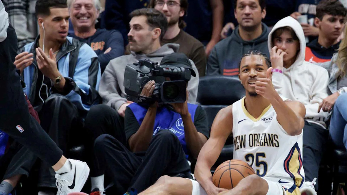 Download app from appStore