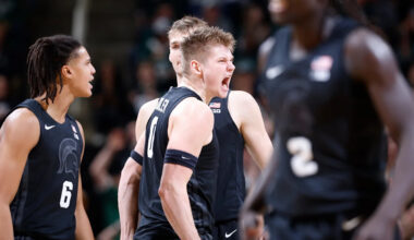 Download app from appStore