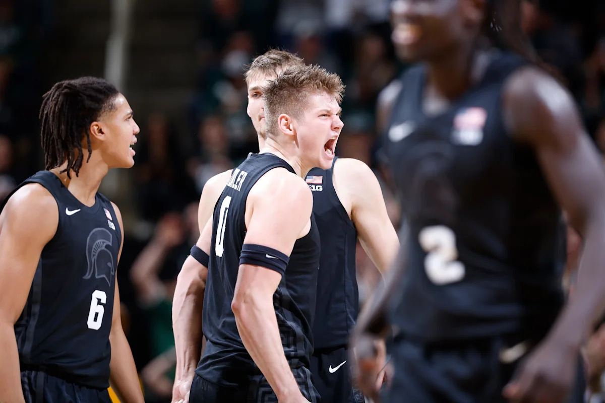 Download app from appStore