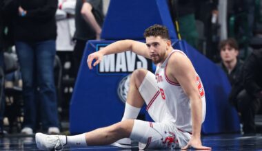 Şengün out 10-14 days as Rockets edge Suns on Durant buzzer-beater