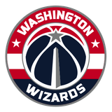 Washington Wizards