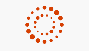 Kevin Durant on cusp of milestone, but Rockets want win vs. Blazers