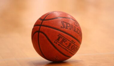 Milwaukee Bucks President stepping down | Dubuque's Super Hits 106 - KIYX