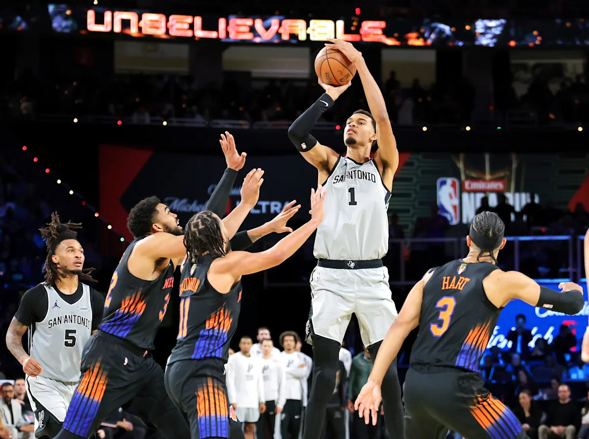 Download app from appStore