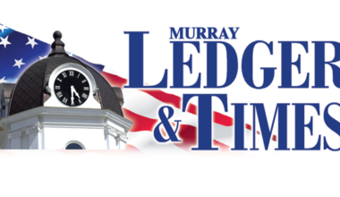 Morant will miss at least 3 weeks with another injury | Murray State