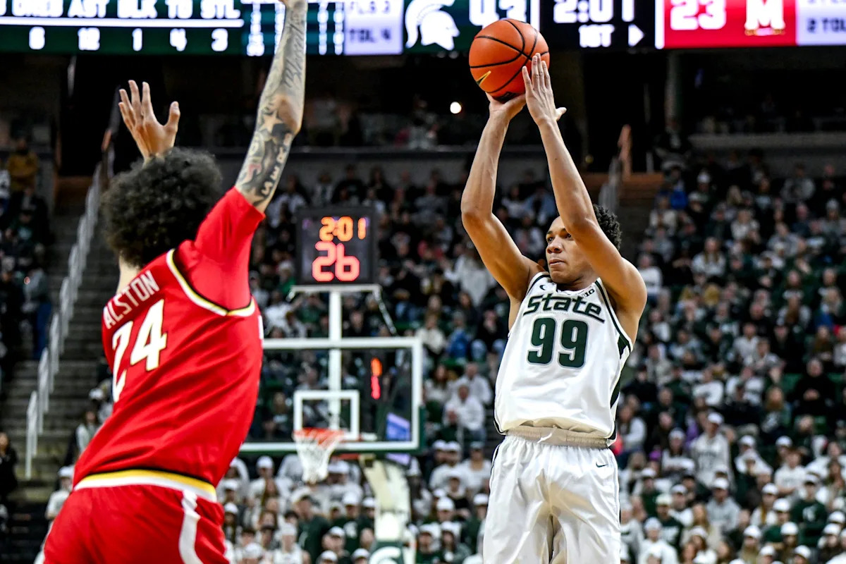 Download app from appStore