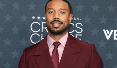 Yahoo entertainment home