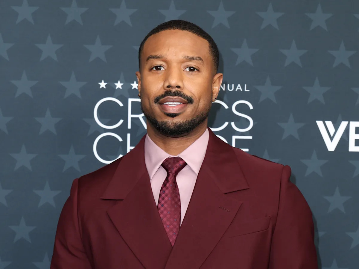 Yahoo entertainment home