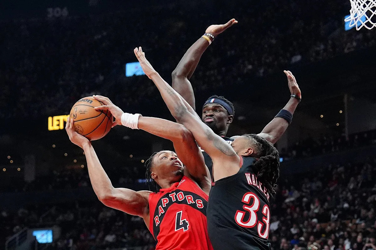 Download app from appStore