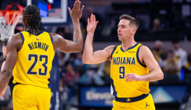 Download app from appStore