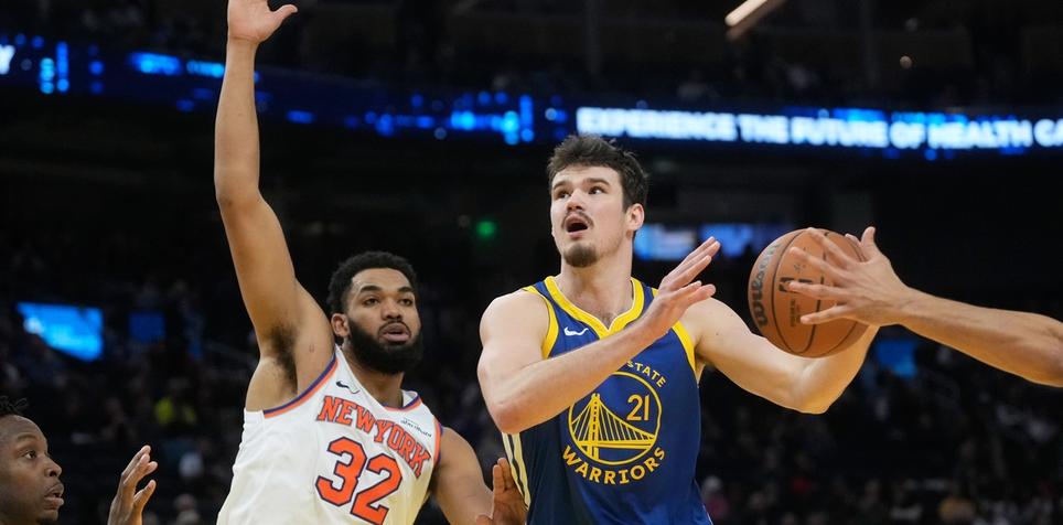 Knicks vs. Suns Prediction, Odds, Picks, Best Bets for Jan. 17