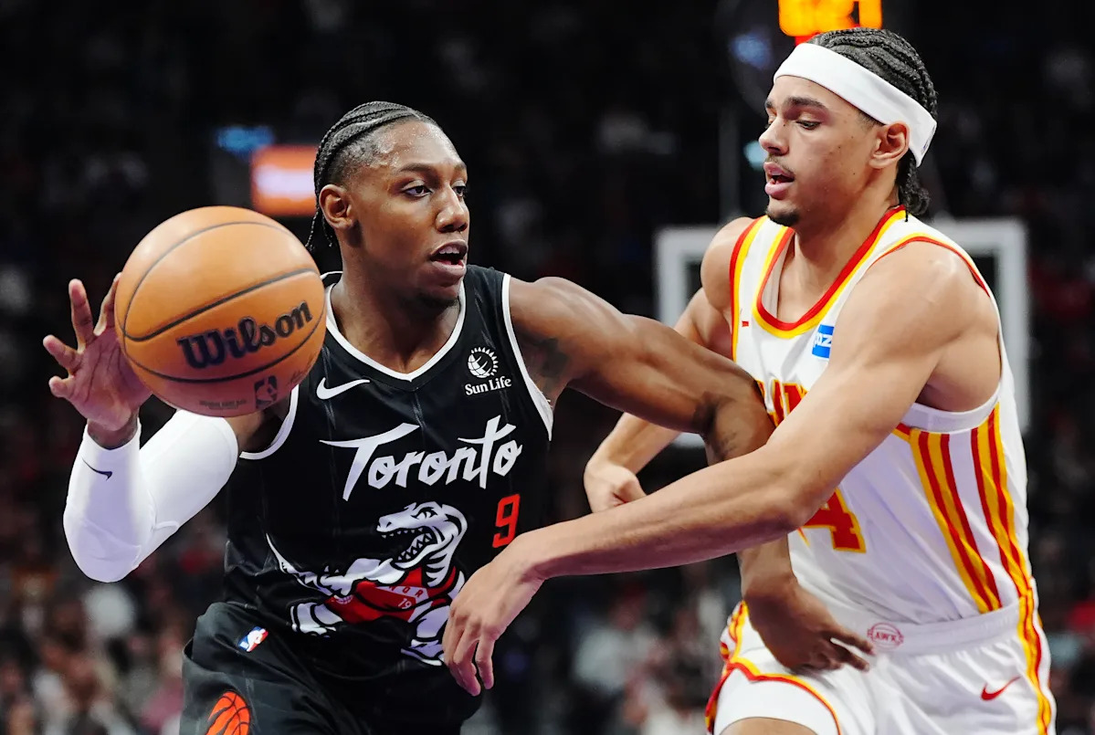 Download app from appStore