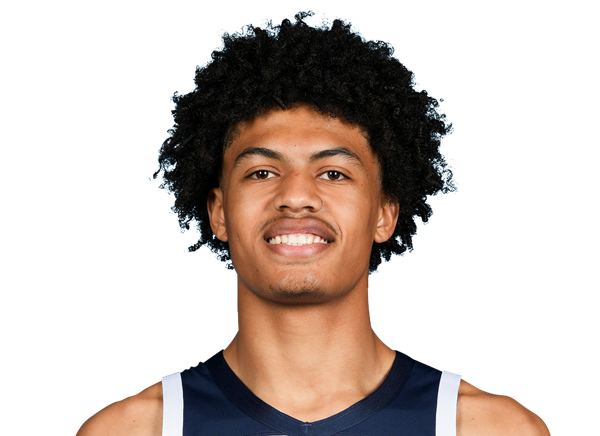 Joan Beringer - Minnesota Timberwolves Forward