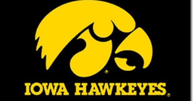 Women's College Basketball (1/1): Iowa beats Nebraska | Sports