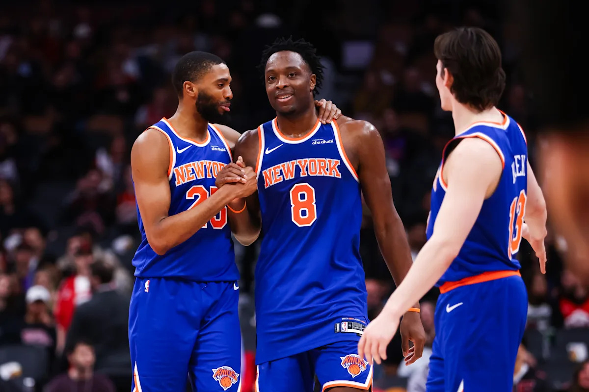 Download app from appStore