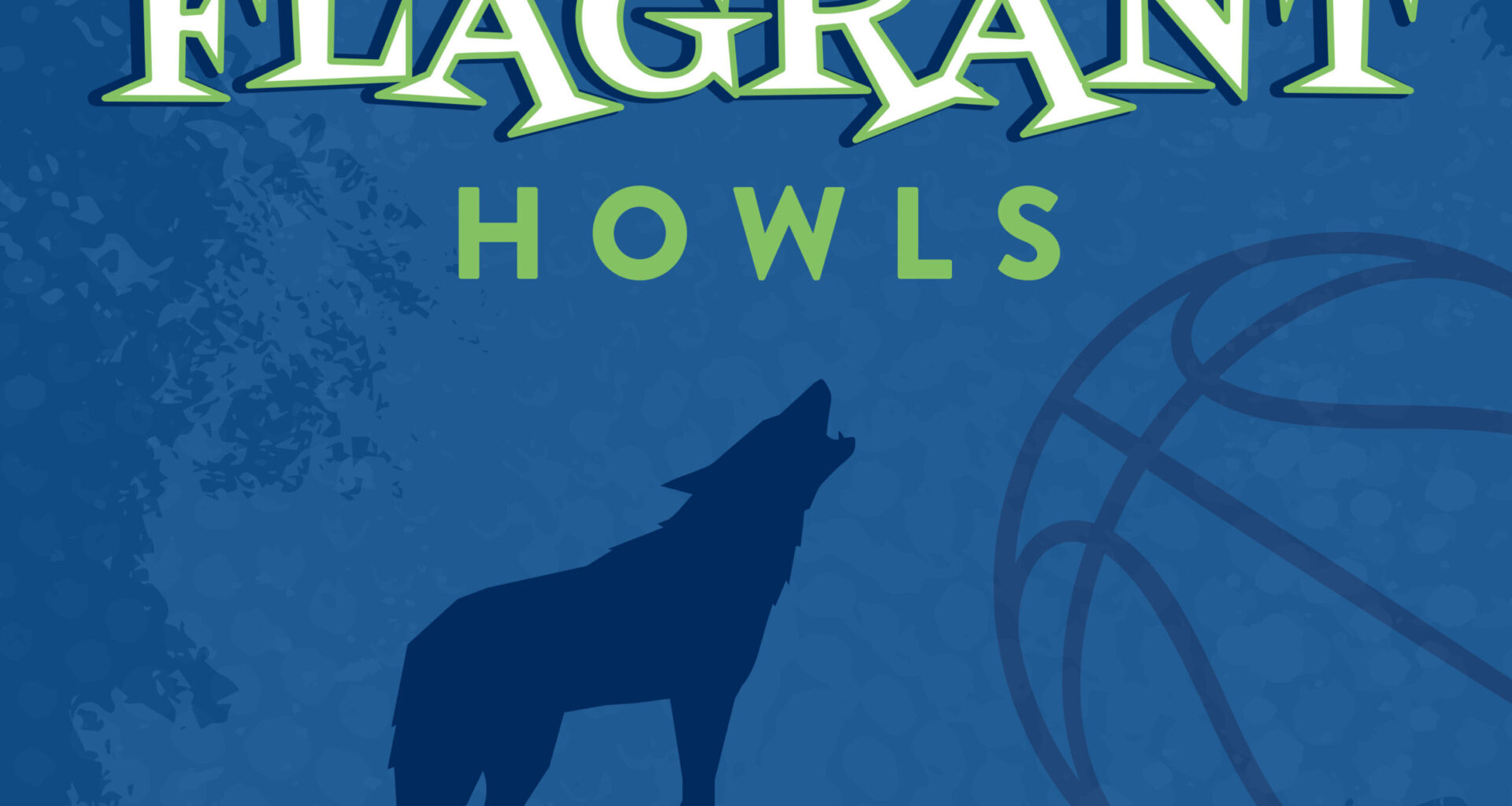 Minnesota Timberwolves and San Antonio Spurs deliver a BANGER – SKOR North