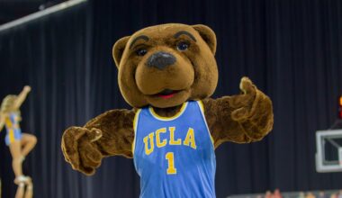 HOW TO WATCH COLLEGE BASKETBALL: Sunday, January 18, 2026