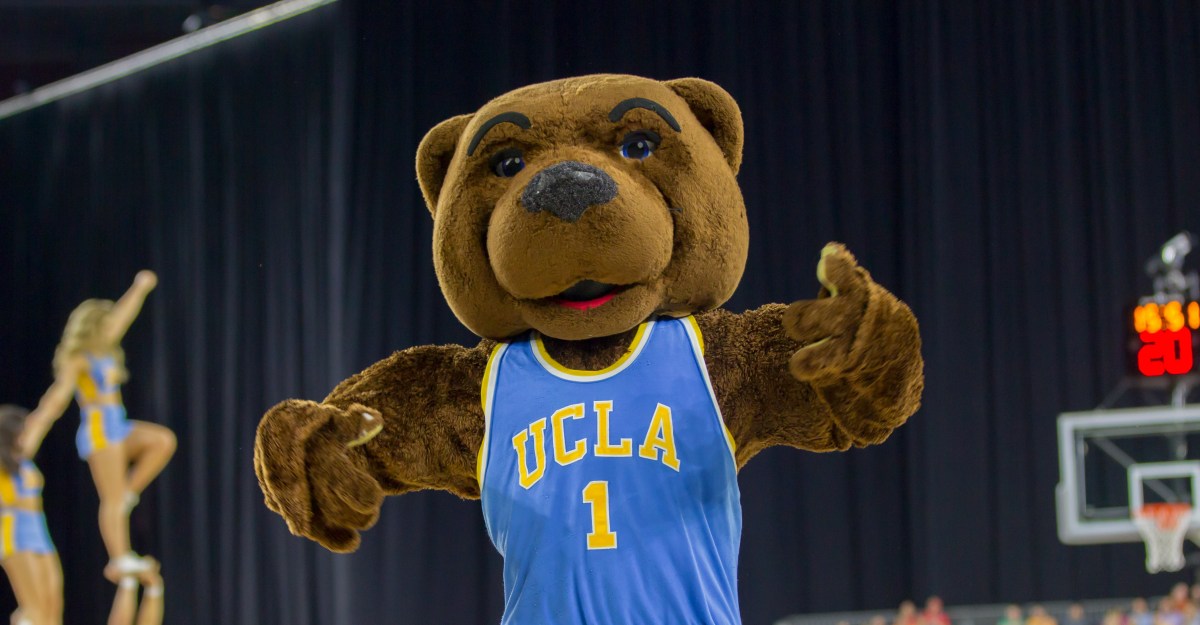 HOW TO WATCH COLLEGE BASKETBALL: Sunday, January 18, 2026