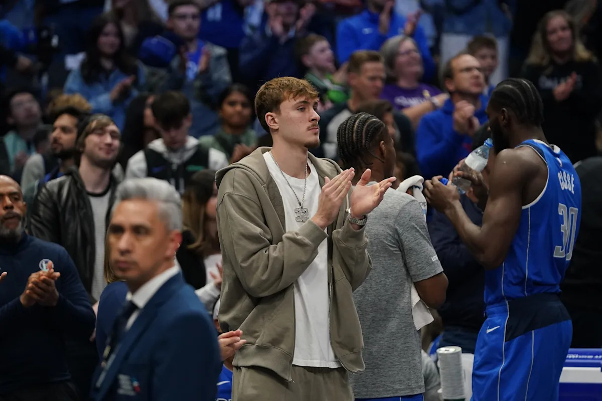 Download app from appStore