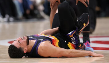 Download app from appStore