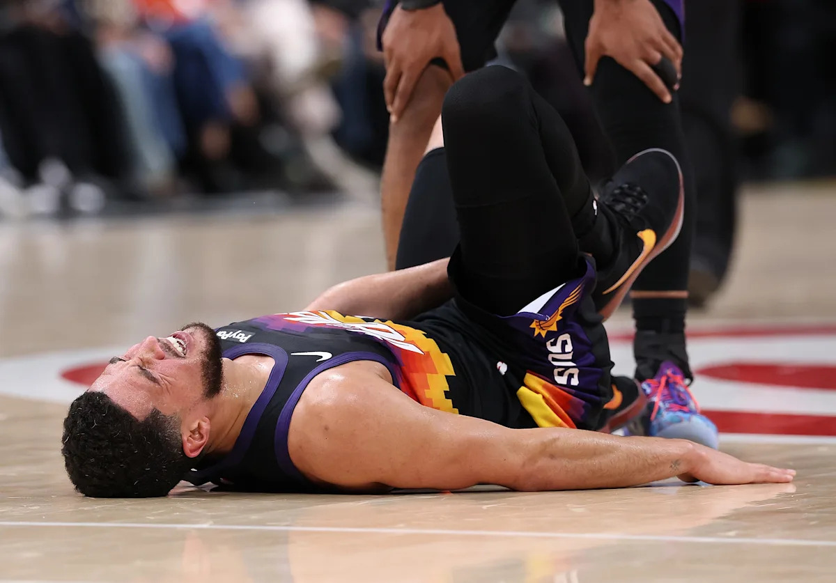 Download app from appStore