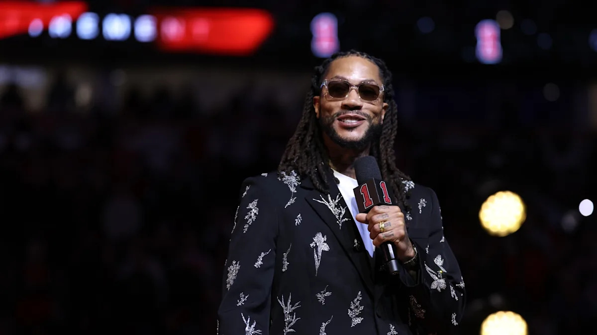 Download app from appStore