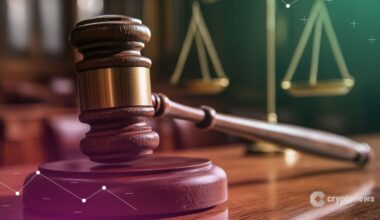 Crypto Promotion Lawsuit Against Billionaire Mark Cuban and Dallas Mavericks Tossed