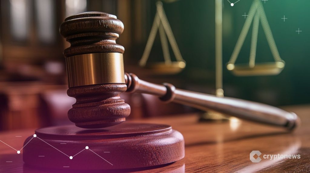 Crypto Promotion Lawsuit Against Billionaire Mark Cuban and Dallas Mavericks Tossed