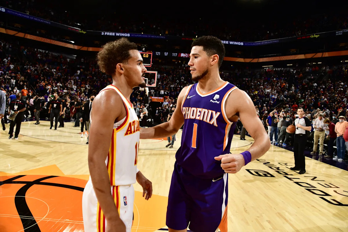 Download app from appStore