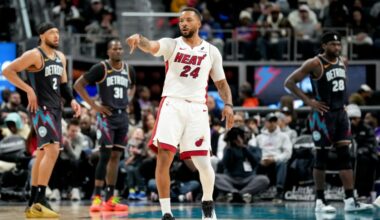 Download app from the App Store