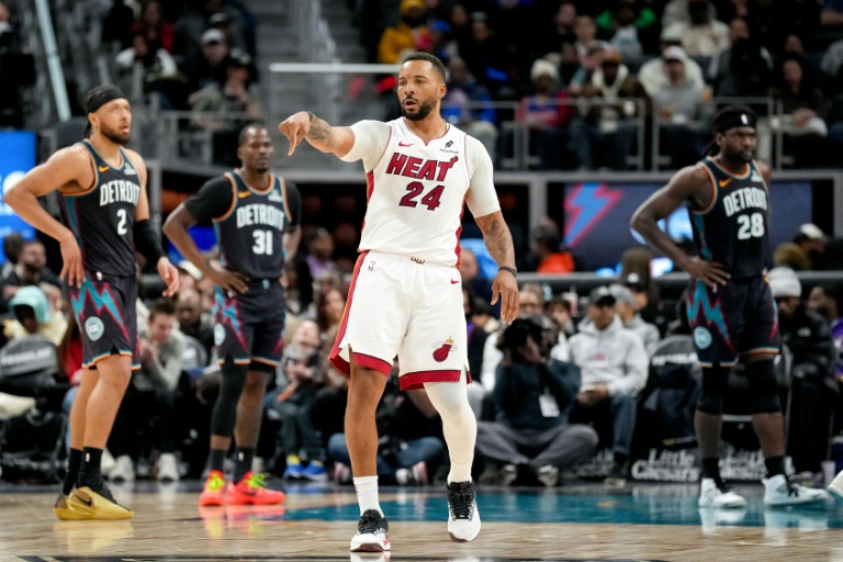 Download app from the App Store