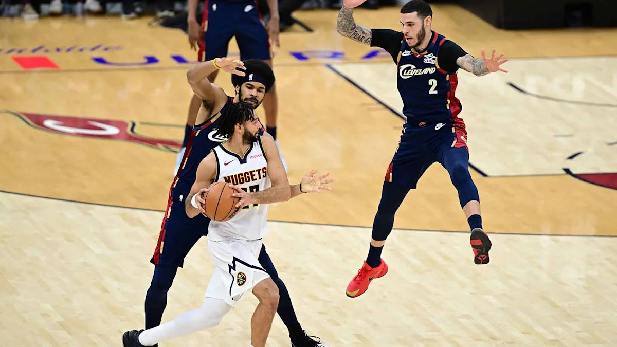 Download app from appStore