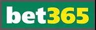 bet365 Logo