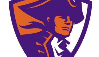 MEN'S BASKETBALL: Hobart stumbles at Ithaca | Sports