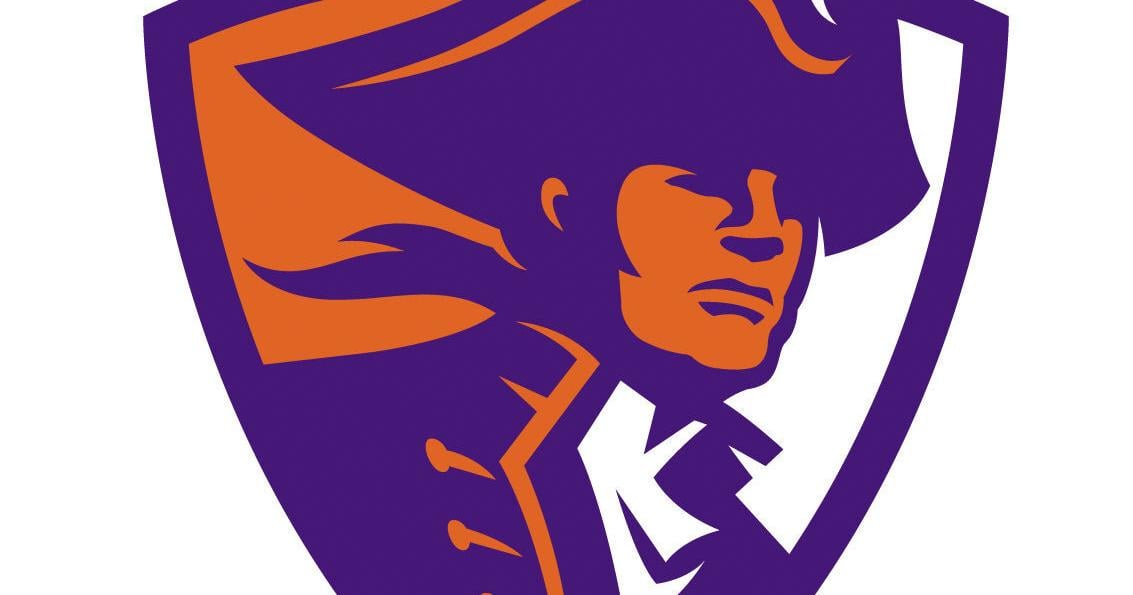 MEN'S BASKETBALL: Hobart stumbles at Ithaca | Sports