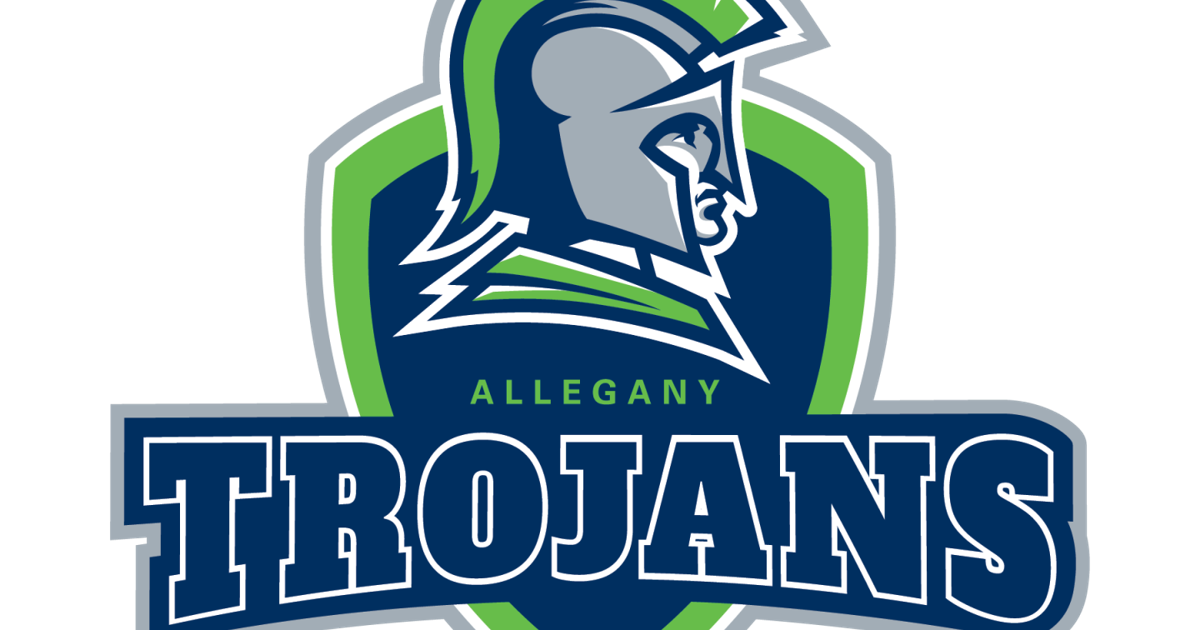 Allegany College holds off Catonsville rally for 89-73 win | Local Sports