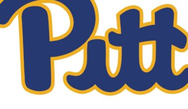 Clarion rallies to nip Pitt-Johnstown men | Sports