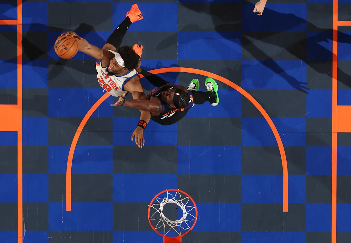 Download app from appStore