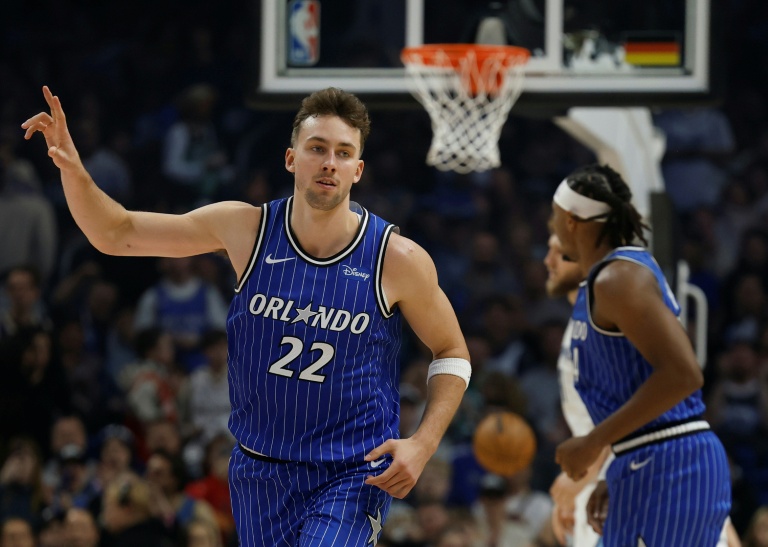 Download app from appStore