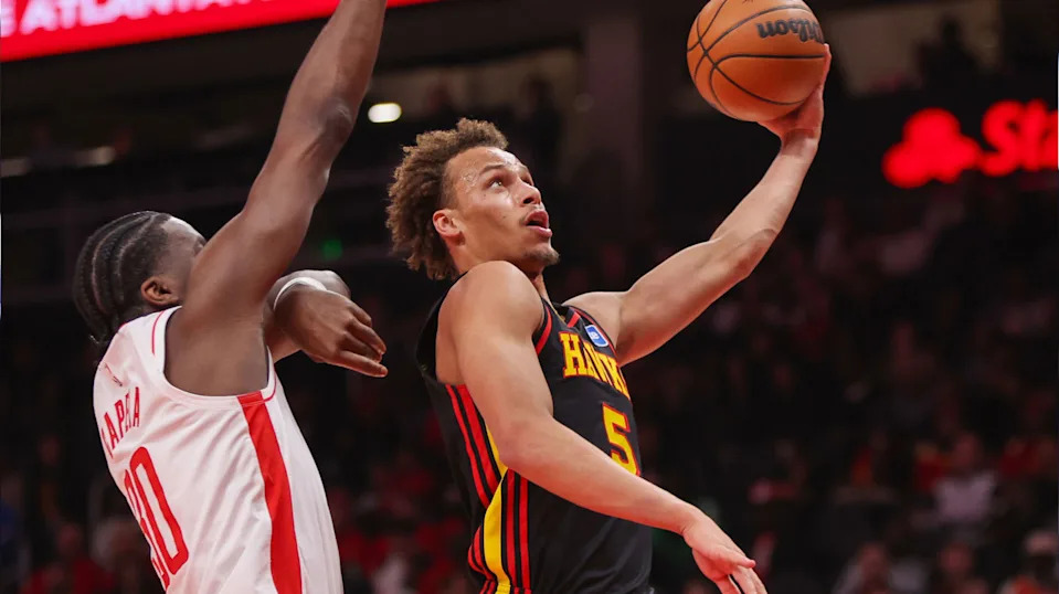 Brett Davis-Imagn Images