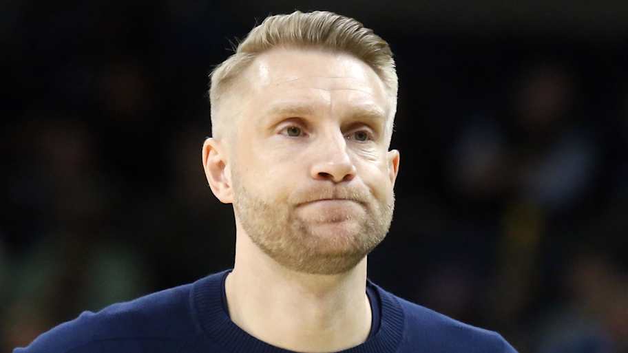 Download app from appStore