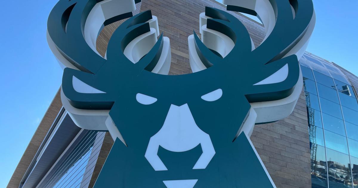 NBA postpones Grizzlies-Nuggets, Mavs-Bucks games because of winter storm | News