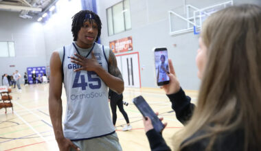 Download app from appStore